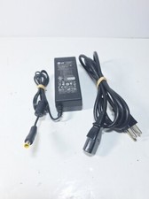 LG Monitor 12V 2A AC Adapter Power Supply DSA-36W-12 1 24 picture