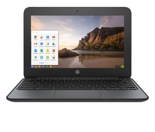 HP Business Chromebook V2W30UT#ABA 11.6