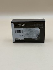 Questyle QCC Dongle Pro MFi Certified USB-C Bluetooth Audio Adapter with LDAC picture