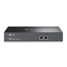 TP-Link OC300 | Omada SDN Integrated Cloud Hardware Network Controller picture