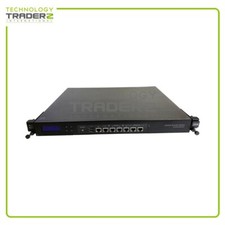 GX4004C-V2 IBM Internet Security System Provenia Network 51J2387 51J2584 GX4004 picture