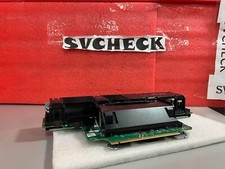 Dell 0C2CC5 Memory Riser Board for PowerEdge R910 picture