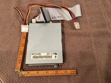 Mitsumi D359M3D 3.5