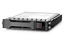 P40507-B21 NEW HPE 1.92TB SAS 12G 2.5 GEN10+ GEN11 Server SSD Replace P41532-001 picture