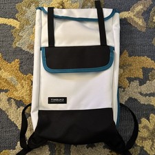 Timbuk2 Mini Prospect Pack Small medium Laptop Backpack Bag picture
