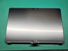MacBook Air M4 A3240 2025 13