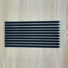 10PCS 220*8 Screen Easy-Pull Strips Double-Sided Adhesive 13.3 14 15.6 17.3 picture