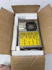 Astec AT Computer Power Supply AA12150 IBM P/N 1501439 picture
