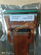 1PCS NEW KCE-53-12PAT1 tto Print Head (DHL or EMS) #N7238 YF picture