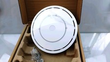 Cambium Networks Access Point Xirrus X2-120 Wi-Fi 5 Indoor 1228.8 Mbps picture