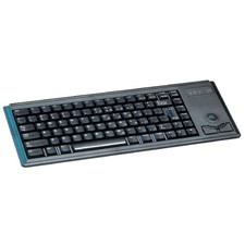 CHERRY ML 4420 Wired Keyboard (g844420lubeu2) picture