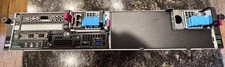 HPE Edgeline EL8000 ProLiant e910 96GB RAM Intel FPGA PAC N3000 NEW O/B picture