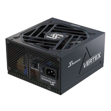 Seasonic 1000W 80+ Platinum ATX Vertex PX-1000 Power Supply PSU picture