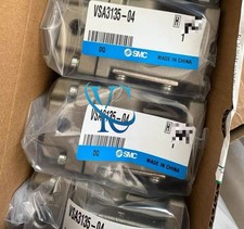 1PCS VSA3135-04 Pneumatic Control Valve Brand new Fedex or DHL picture