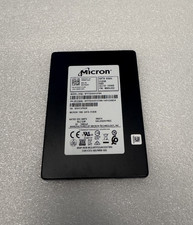 Micron 2.5