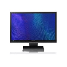 Samsung SyncMaster SA450 19