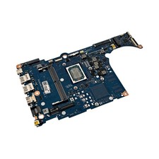NB.ABR11.003 - System Board (AMD Ryzen 3 3300U) For Aspire 5 (A515-46-R14K) picture