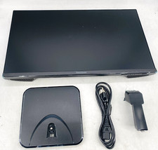 VIEWSONIC VA2456-MHD VS17295 24