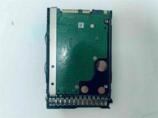 HP 1.8TB 872481-B21 872738-001 SAS 10K 12Gb/s 2.5