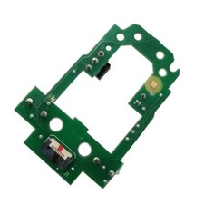 Mouse Wheel Button Board Module for Logitech G900 G903 Mouse Roller Board C picture