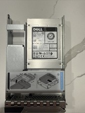 Dell Toshiba THNSF8480CCSE 480GB 2.5