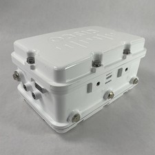Cisco AIR-CAP1552E-A-K9 Aironet 1550 Series 802.11n  WAP picture