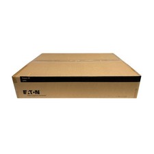 EATON 5P1550GR 5P 1500VA 1100W 230V UPS w/New Batteries ***NEW*** picture