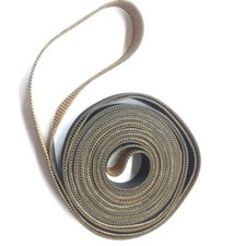 153CM Carriage Belt Fits For Epson 9880C 9600 9800 9880 picture