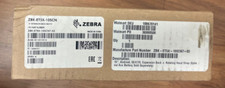 New Zebra ET5X ZBK-ET5X-10SCN 10