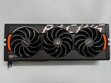 heat sink +PCB for Gallardo RTX 5090 (NOT GPU) picture