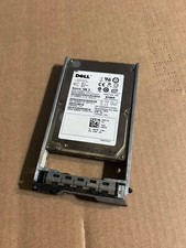X829K Dell 0X829K 146GB SAS 10K 2.5