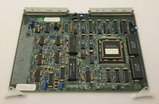 GE Innova 2000 2145397-12 Rev A Interface 2 Board Used Tested Working picture