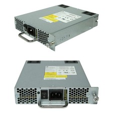 Brocade EMC 150W Power Supply TDPS-150BB A 23-0000092-02 105-000-165 picture