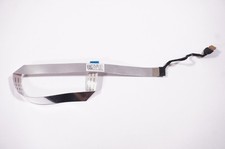 N91015-001 Hp CABLE WEBCAM  9T8G4UA#ABA picture