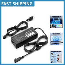 Reliable 65W Laptop Charger Compatible with Acer Chromebook Series N15Q8 N15Q9 picture