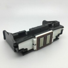 Qy6-0055 printhead print head for canon ip8500 ip8600 i9950 i9900 pro9000 i9950 picture