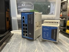 Moxa EDS-510A-3GT picture