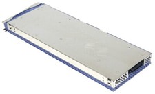 MODULES SUN 540-5079-07 SunFire BLADE B 100s 650Mhz / 1GB MEMORY / 30GB picture