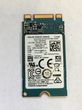 M.2 NVMe SSD 2242 two Notches B+M Key 128GB 256GB 512GB | Very Good health picture
