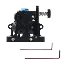HGX-LITE Extruder Compatible With Printers Ender-3/Ender-3 V2/C picture