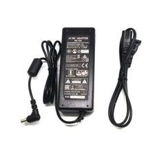 AC Adapter for KAWAI CN29, CN35, CN37, CN39 Digital Piano Power Supply picture