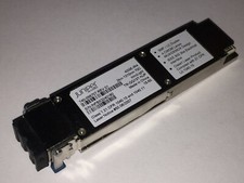 Juniper JNP-QSFP-40GE-IR4      UP TO 2KM REACH OVER SMF 740-056707 picture
