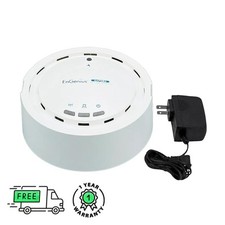 GRADE A - EnGenius EAP350 Single Band 300N 802.11n 2.4GHz Wireless Access Point picture