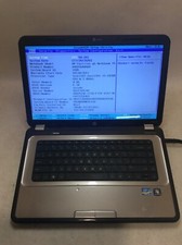HP Pavilion g6-1c57dx Laptop 15