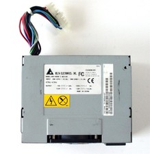 Delta dps-85nb c rev.03 pwr supply, fic p/n: 71-50344-07 picture