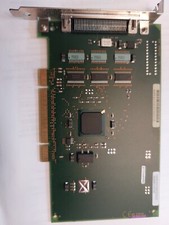 IBM 2749-9406 04N2296 04N5036 PCI Ultra Magnetic Tape Controller picture
