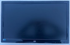 AOC E2752SHE 27