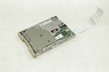 HP Agilent 54642D Disk Drive 19307556-58 picture