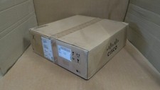 NEW CISCO Nexus N2K-C2232TM-E-10GE 32 Port Fabric Extender 8 SFP+ N2K-M2800P picture