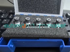 1PCS New B3000641 Graphite Tube Shipping by DHL/FedEX picture